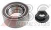 FORD 1225764 Wheel Bearing Kit